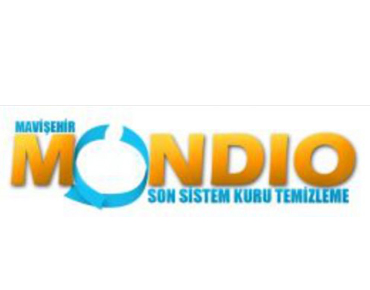 mondio